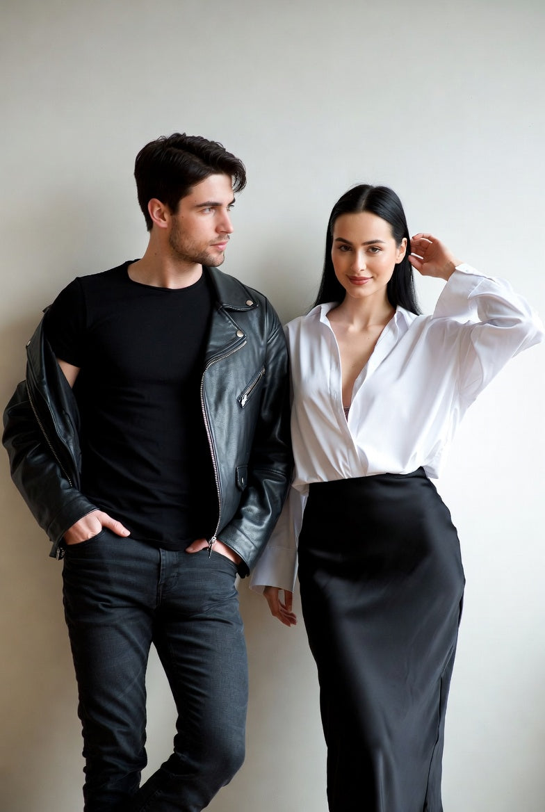 Fashion