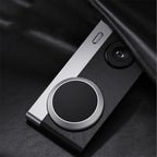 3-in-1 Foldable Magnetic Charger | Phone, Watch & Earbuds