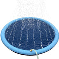 Pet Splash Play Mat