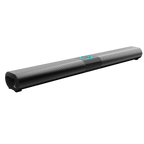 Portable USB Air Cooler