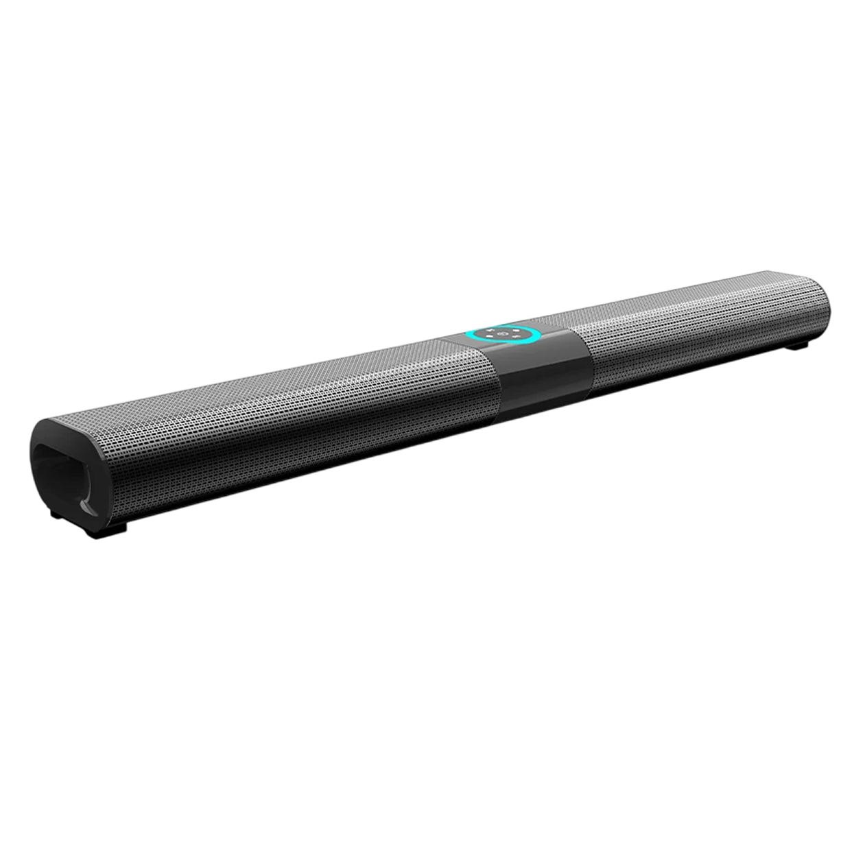 Portable USB Air Cooler