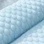 Dog Cooling Mat | Temperature Control, Non-Slip, Machine Washable