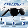 Smart Glasses with Camera and Bluetooth | Hands-Free Photo & Video