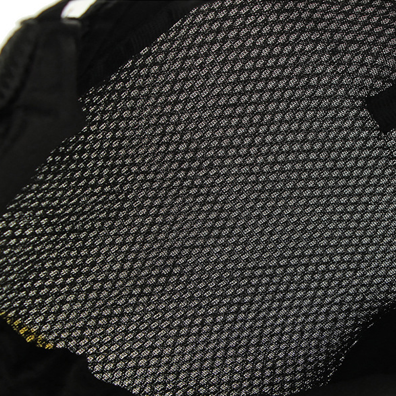 Mesh Breathable Newsboy Cap with Adjustable Strap | Summer Flat Cap