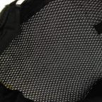 Mesh Breathable Newsboy Cap with Adjustable Strap | Summer Flat Cap