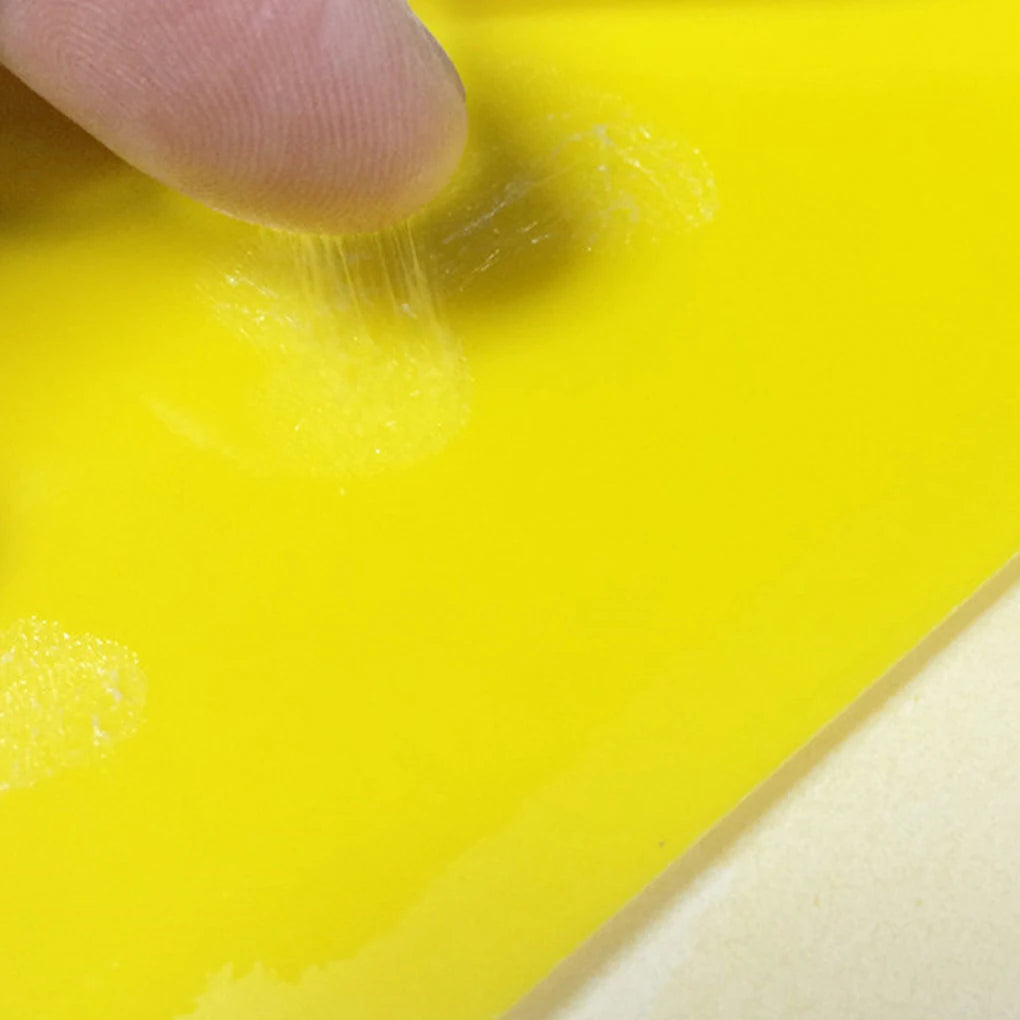 Sticky Traps for Houseplants | Chemical-Free Pest Control for Fungus Gnats