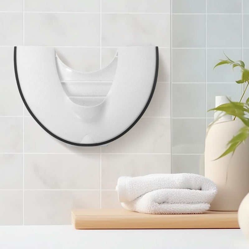 Foldable Portable Kids Toilet Seat | Fits Standard Toilets, 280g