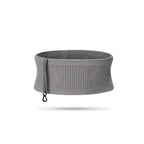 Running Belt with 4 Pockets – Elastic, Non-Slip