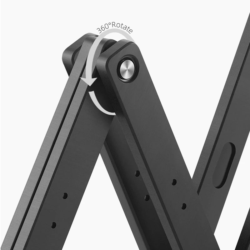 Folding Bike Lock ART certified