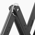 Folding Bike Lock ART certified